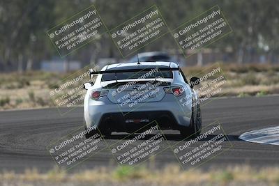 media/May-10-2025-Light Speed Track Events (Sat) [[c99cd30d1b]]/Red Group/Turn 3/